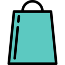 business,bag,commerce and shopping,shopping,commerce,supermarket,shopper,shopping bag ok 